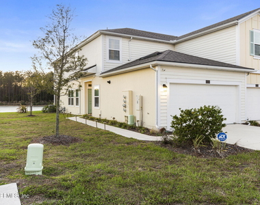 439 Coastline Way - Photo Thumbnail 29