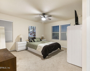 439 Coastline Way - Photo Thumbnail 17