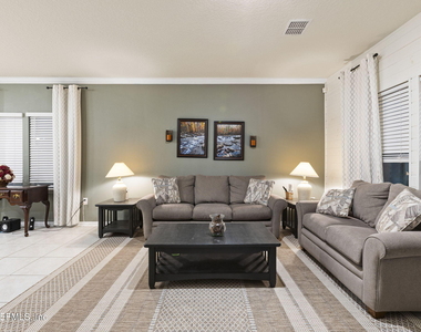 439 Coastline Way - Photo Thumbnail 12