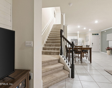 439 Coastline Way - Photo Thumbnail 14