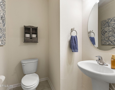 439 Coastline Way - Photo Thumbnail 16