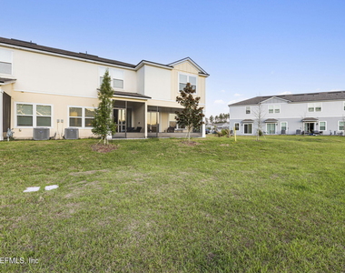 439 Coastline Way - Photo Thumbnail 26