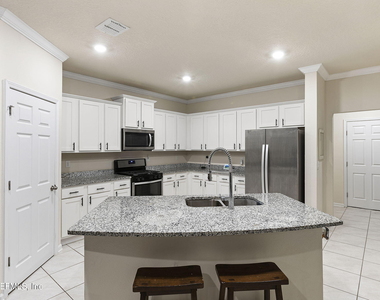 439 Coastline Way - Photo Thumbnail 8