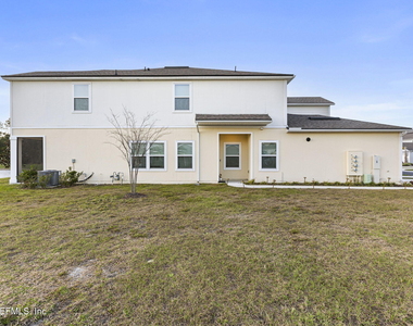 439 Coastline Way - Photo Thumbnail 27