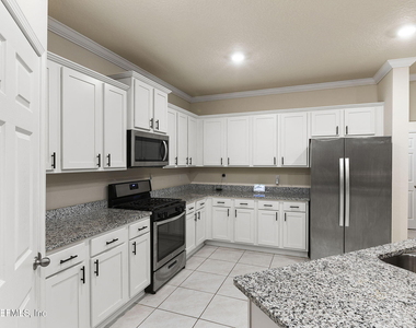 439 Coastline Way - Photo Thumbnail 9