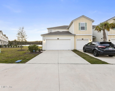 439 Coastline Way - Photo Thumbnail 28
