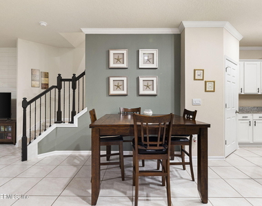 439 Coastline Way - Photo Thumbnail 10