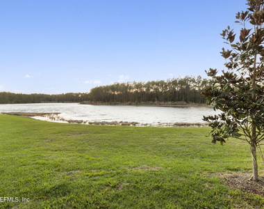 439 Coastline Way - Photo Thumbnail 4