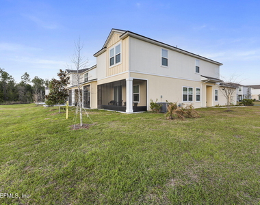 439 Coastline Way - Photo Thumbnail 5
