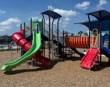 439 Coastline Way - Photo Thumbnail 1