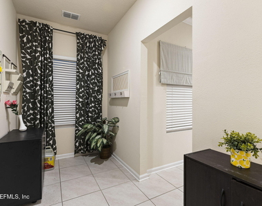 439 Coastline Way - Photo Thumbnail 15