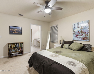 439 Coastline Way - Photo Thumbnail 19