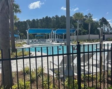 439 Coastline Way - Photo Thumbnail 31