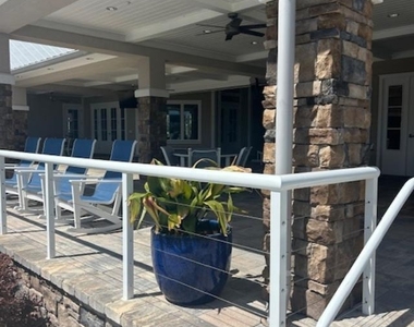 439 Coastline Way - Photo Thumbnail 30