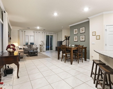 439 Coastline Way - Photo Thumbnail 6