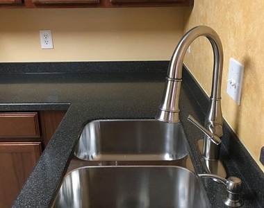7053 Snowy Canyon Drive - Photo Thumbnail 7