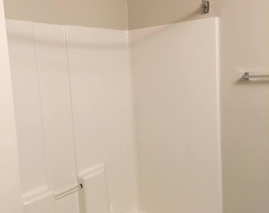 7053 Snowy Canyon Drive - Photo Thumbnail 13