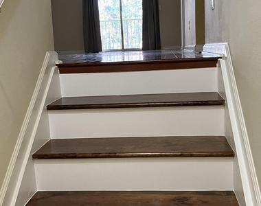 7053 Snowy Canyon Drive - Photo Thumbnail 17