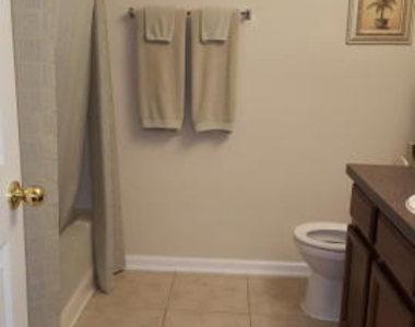 7053 Snowy Canyon Drive - Photo Thumbnail 1