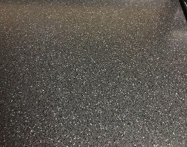7053 Snowy Canyon Drive - Photo Thumbnail 10