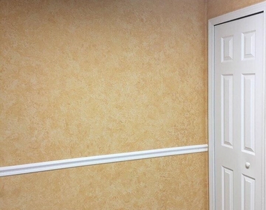 7053 Snowy Canyon Drive - Photo Thumbnail 12