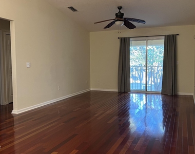7053 Snowy Canyon Drive - Photo Thumbnail 19