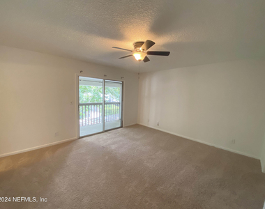 695 A1a N - Photo Thumbnail 13