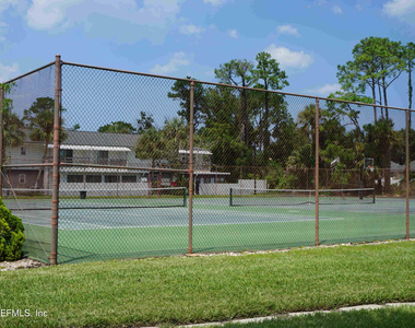 695 A1a N - Photo Thumbnail 14
