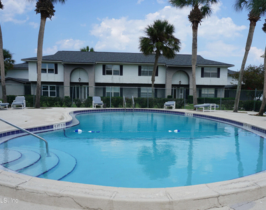 695 A1a N - Photo Thumbnail 15