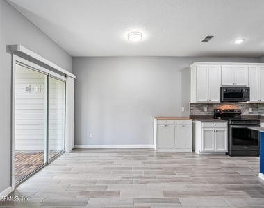 120 Appleton Court - Photo Thumbnail 13