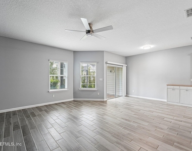 120 Appleton Court - Photo Thumbnail 7