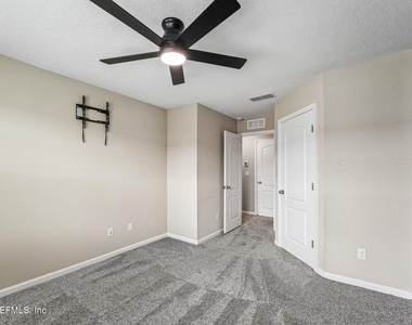 120 Appleton Court - Photo Thumbnail 24