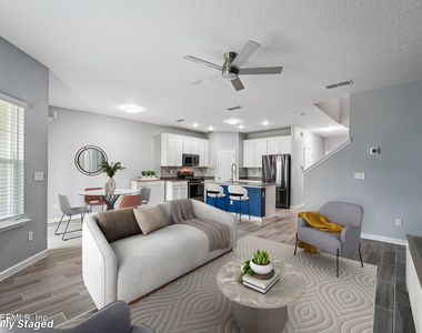 120 Appleton Court - Photo Thumbnail 10