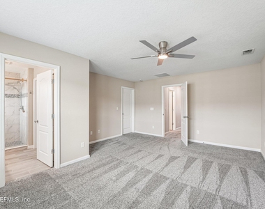 120 Appleton Court - Photo Thumbnail 29