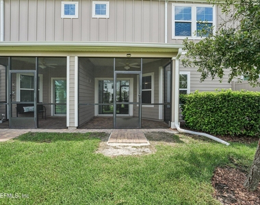120 Appleton Court - Photo Thumbnail 35
