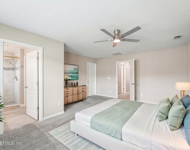 120 Appleton Court - Photo Thumbnail 30