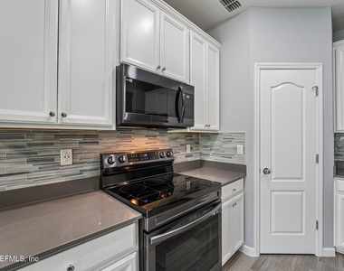 120 Appleton Court - Photo Thumbnail 18