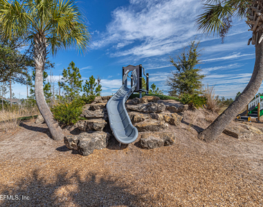 120 Appleton Court - Photo Thumbnail 41
