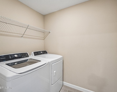 120 Appleton Court - Photo Thumbnail 22