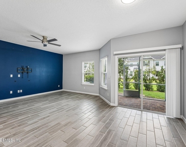 120 Appleton Court - Photo Thumbnail 11