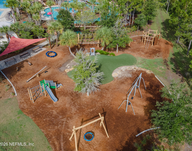 120 Appleton Court - Photo Thumbnail 44