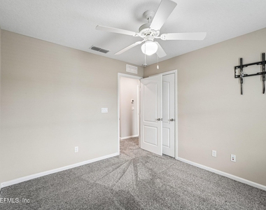 120 Appleton Court - Photo Thumbnail 26