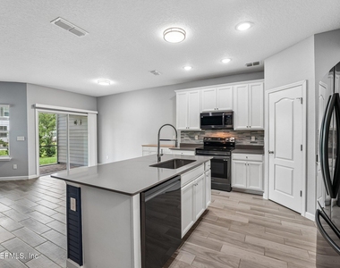 120 Appleton Court - Photo Thumbnail 16