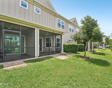 120 Appleton Court - Photo Thumbnail 34