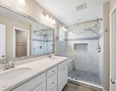 120 Appleton Court - Photo Thumbnail 31