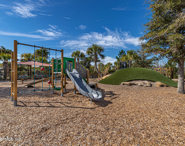 120 Appleton Court - Photo Thumbnail 40