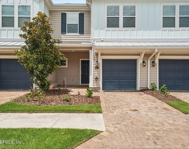 120 Appleton Court - Photo Thumbnail 3