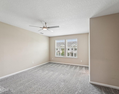 120 Appleton Court - Photo Thumbnail 28