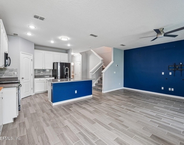 120 Appleton Court - Photo Thumbnail 20