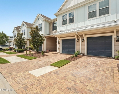 120 Appleton Court - Photo Thumbnail 1